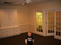 December2008 016